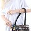 Bolso Tote de Vampire Diaries Fandom