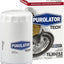 Filtro aceite giratorio comp VW Jetta Beetle Golf Vanagon Audi TT