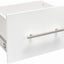 Cubículo ClosetMaid 25x6"