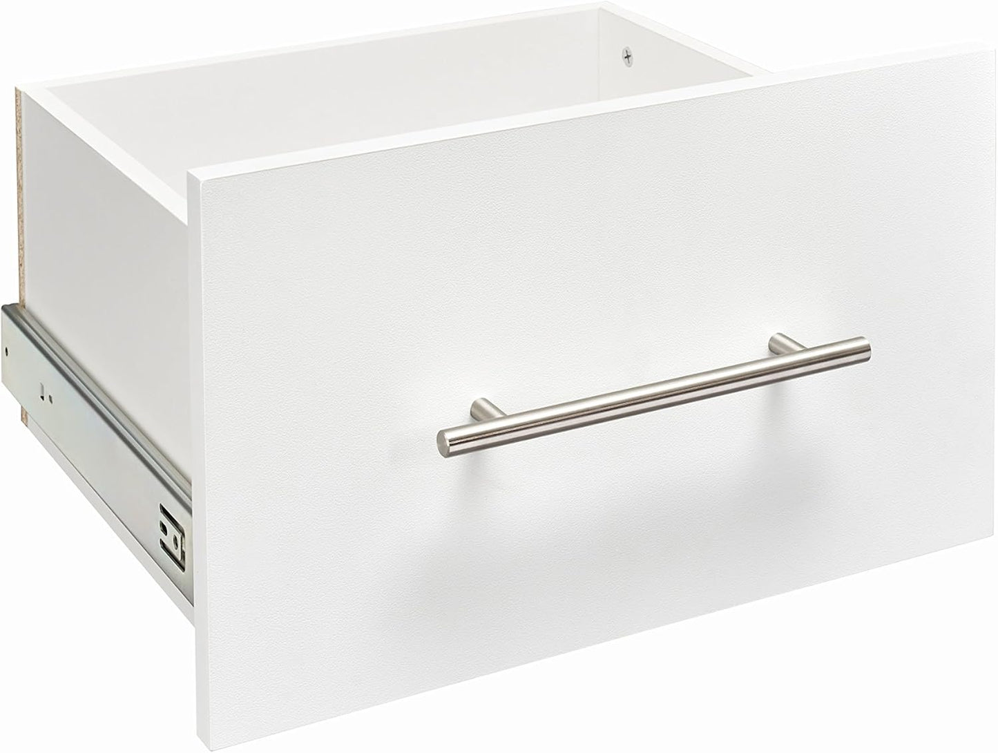 Cubículo ClosetMaid 25x6"