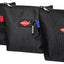 Bolsa herramientas vacía 9K 00 80 178 US Pack 3