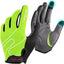 Guantes ciclismo invierno tactil antiderrap