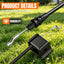 Cable freno cortacésped Toro 133-8109