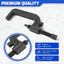 Adaptador descarga barra torsión C comp Chevy GM Dodge