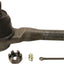 Barra estabilizadora Jeep Wrangler ES3094L