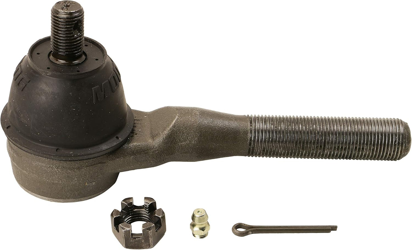 Barra estabilizadora Jeep Wrangler ES3094L