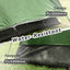 Tienda campaña 2-4 personas impermeable resistente viento