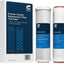 Filtro reemplazo twin pack 0,2 micrones