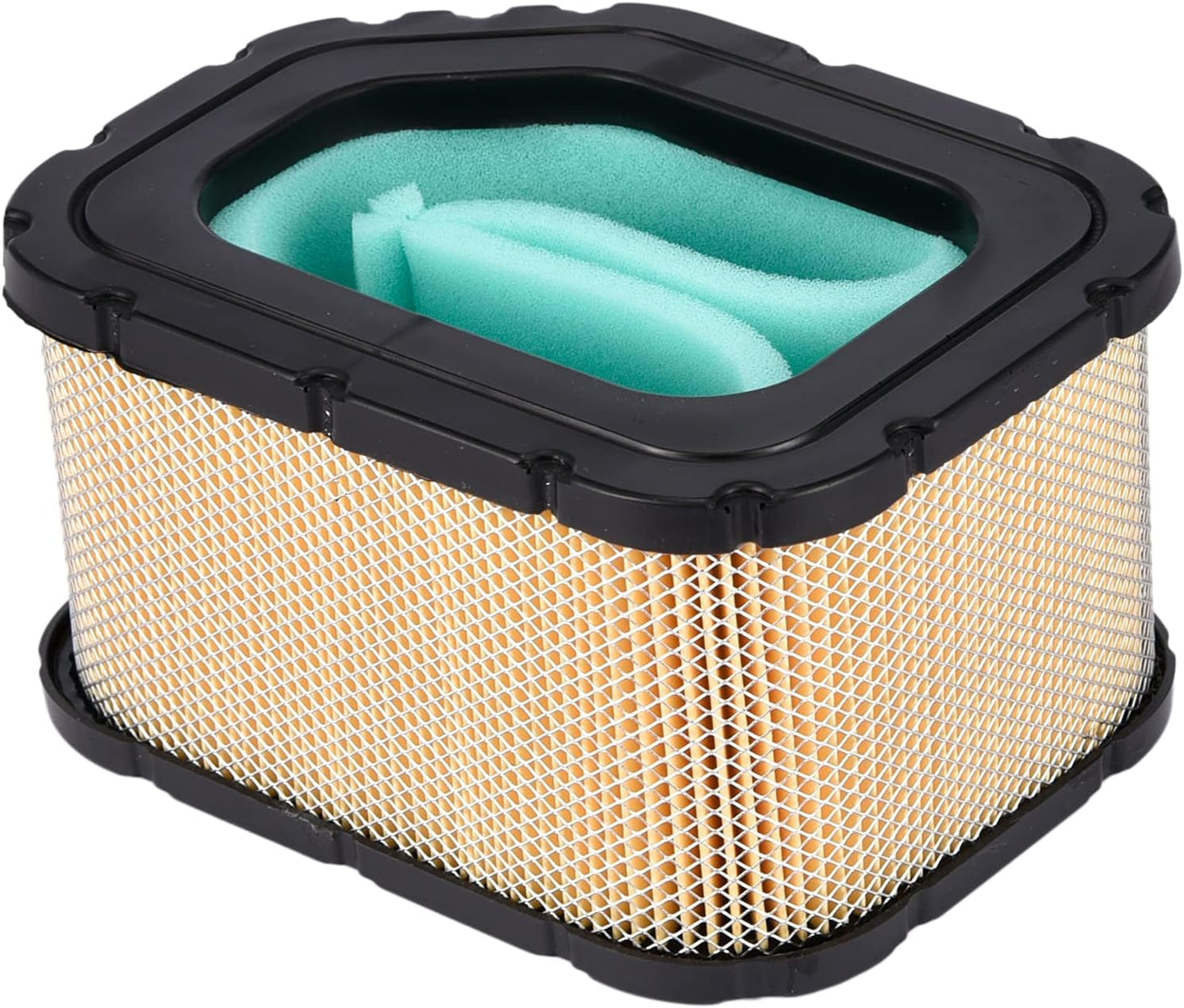Filtro aire comp Bad Boy ZT/CZT 27 HP 063-8080-00