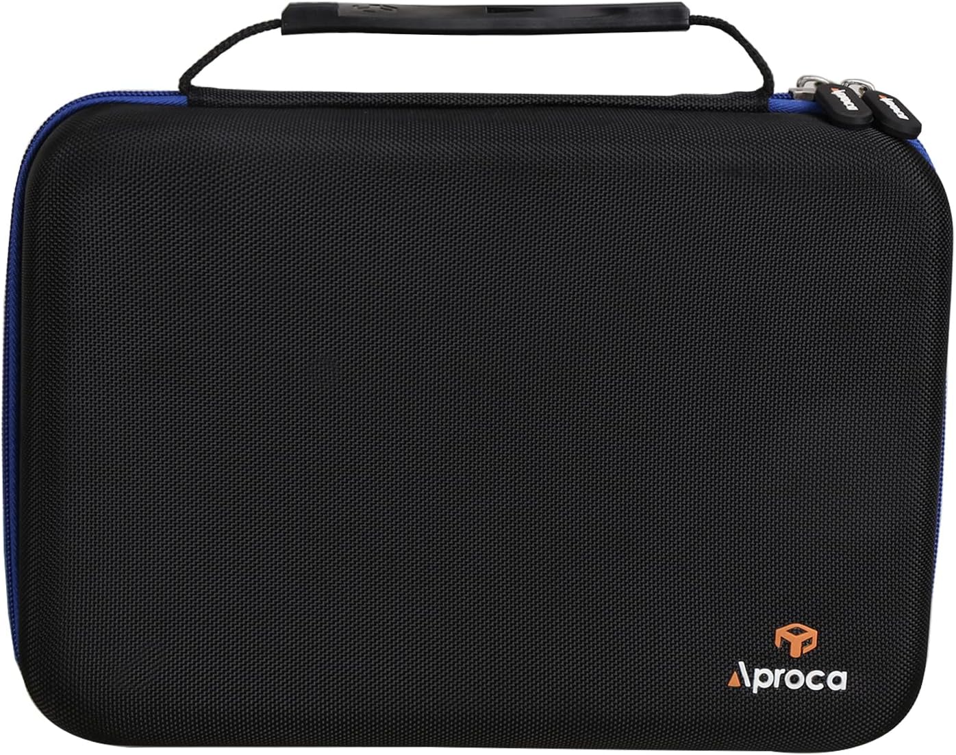 Funda protectora para compresor aire y accesorios