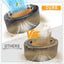 3 Filtros aire comp MTD Troy Bilt 951-10794