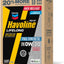 Aceite motor 0W-20 sintético 6qt pack 1
