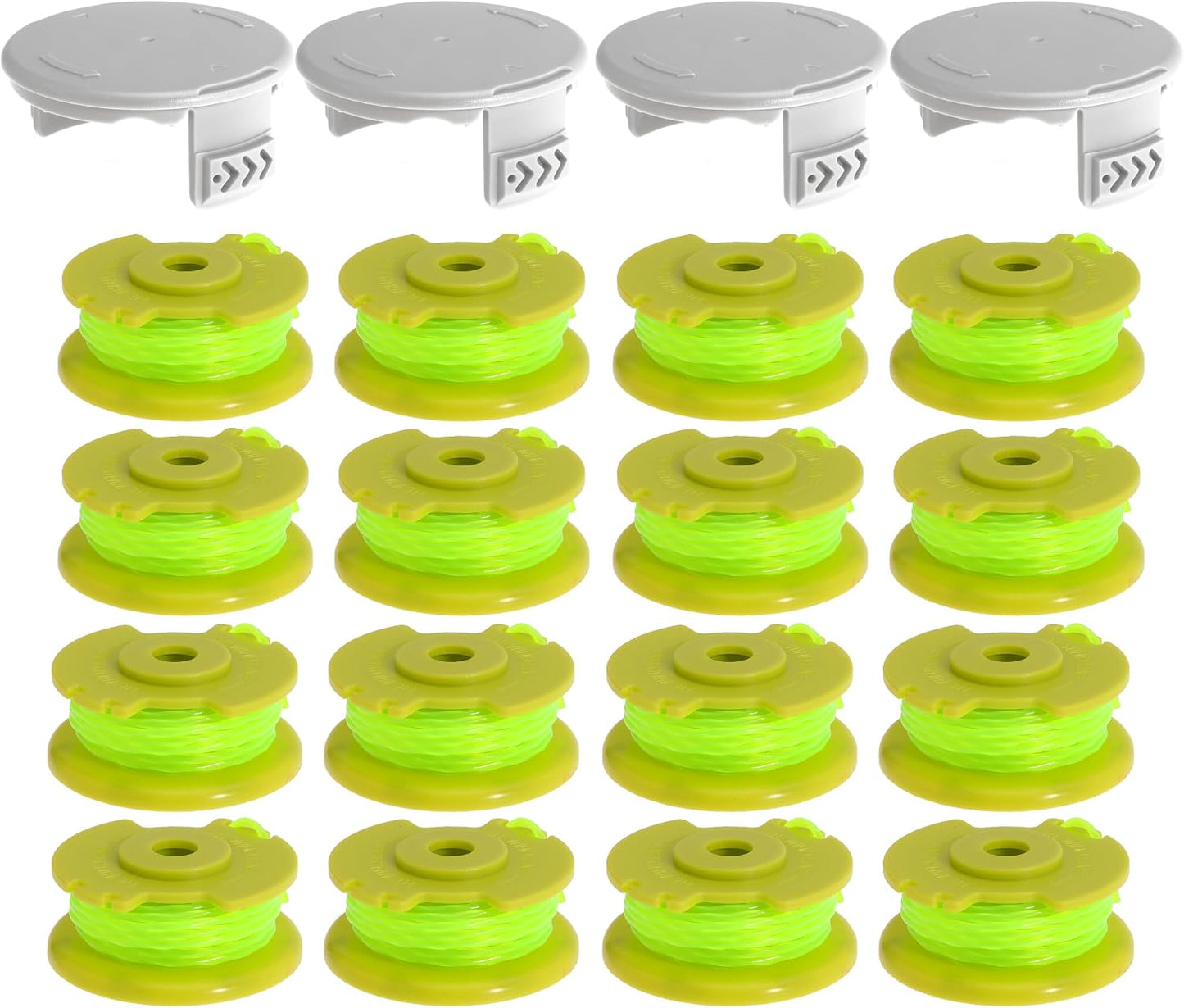 Bobina repuesto Ryobi One Plus 18-40V 11"