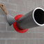 Sellador Firestop Metacaulk 150 66389 5 galones
