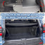 Funda carga comp Toyota 4Runner 25-26 cuero retráctil