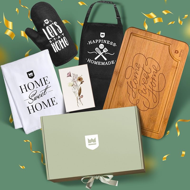 Juego tablas cortar regalo casa nuevo propietario