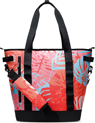 Bolsa Cooler para Transporte de Refrescos y Mercancía