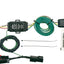 Kit cableado enchufable para vehículos