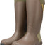 Botas térmicas para hombre Dv8