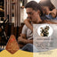 Campanillas viento cardenales 32pulg conmemorativas