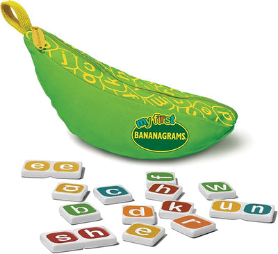 Juego mesa ortografía niños 4 años multipremiado