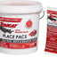 Bromethalin Place Pacs Bait control plagas edificios