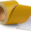 Rollo papel lija grano 600 20yd ancho 2-3/4pulg adhesivo