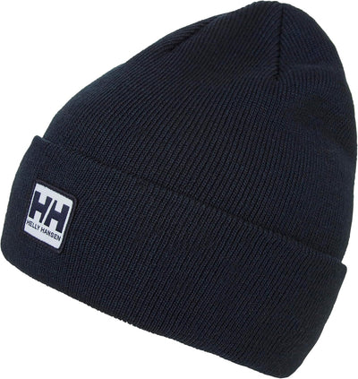Gorro unisex para adultos Helly-Hansen