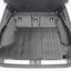 Forro carga Porsche Panamera 24-25 tapete antiderrap