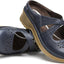 Zapatos Carolina para mujer