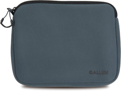 Funda neopreno Allen Company