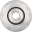 Rotor freno delantero sin recubrimiento