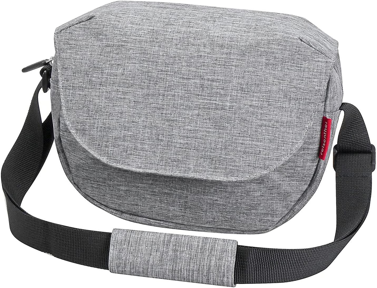 Bolsa de montar unisex para adultos 4L