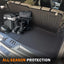Alfombrilla carga maletero Ford Explorer 20-26 TPE