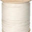 Cable blindado tipo CMP 100% cobre 16 AWG 500 ft