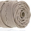 Cuerda paracaídas 750lb Mil-Spec tipo IV 100% nailon