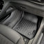 Set alfombrillas Buick Envision 21-23 todo clima