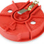 Rotor distribuidor reluctor manivela 8457
