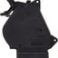 Motor cerradura puerta Lexus IS300 delantero izquierdo