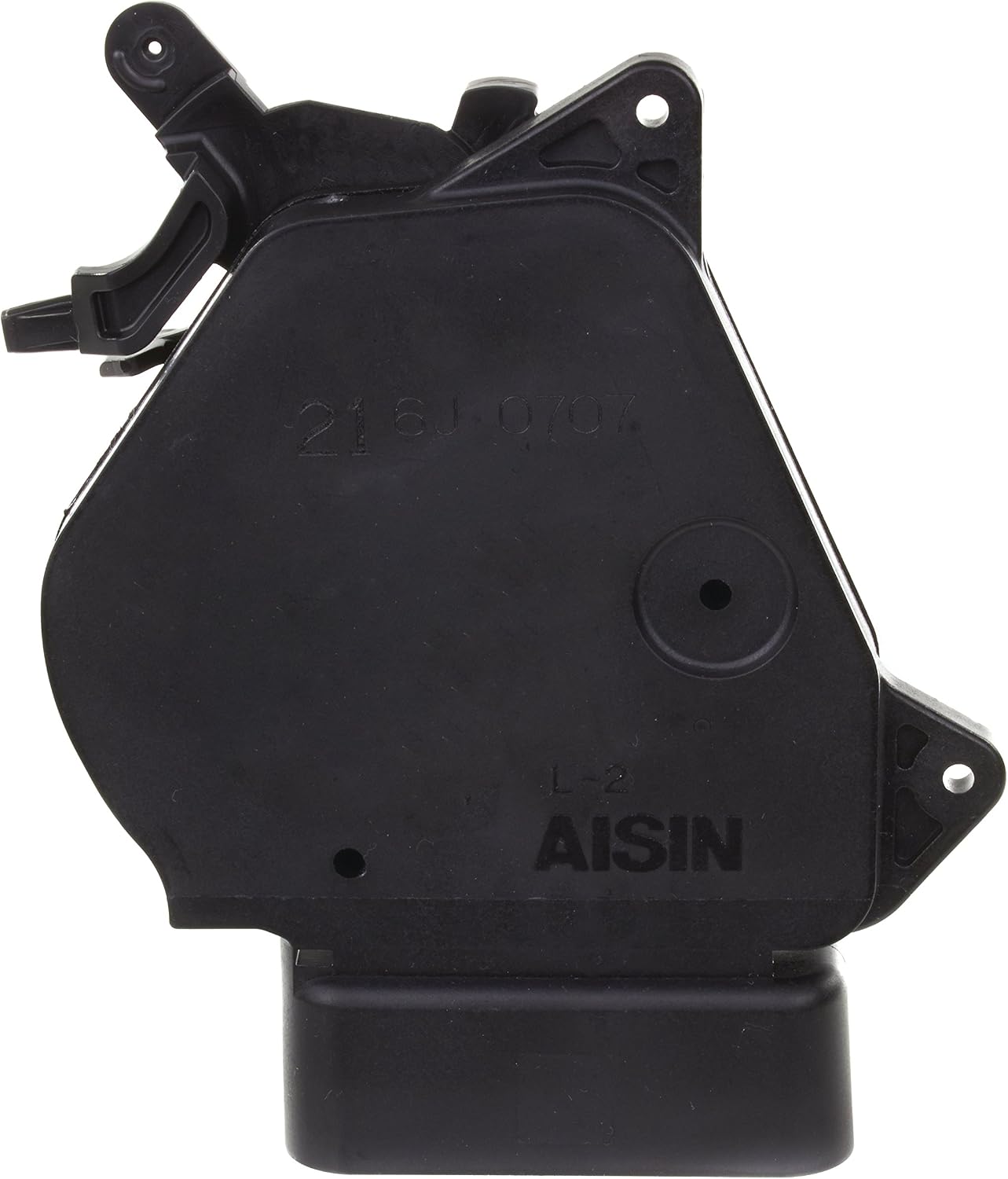 Motor cerradura puerta Lexus IS300 delantero izquierdo