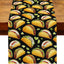 Camino mesa mexicano fiesta taco 5 de Mayo