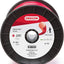 Recortadora cuerda redonda Gatorline 0.095" carrete 3lb