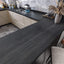 Papel adhesivo madera gris/negro para encimeras y armarios