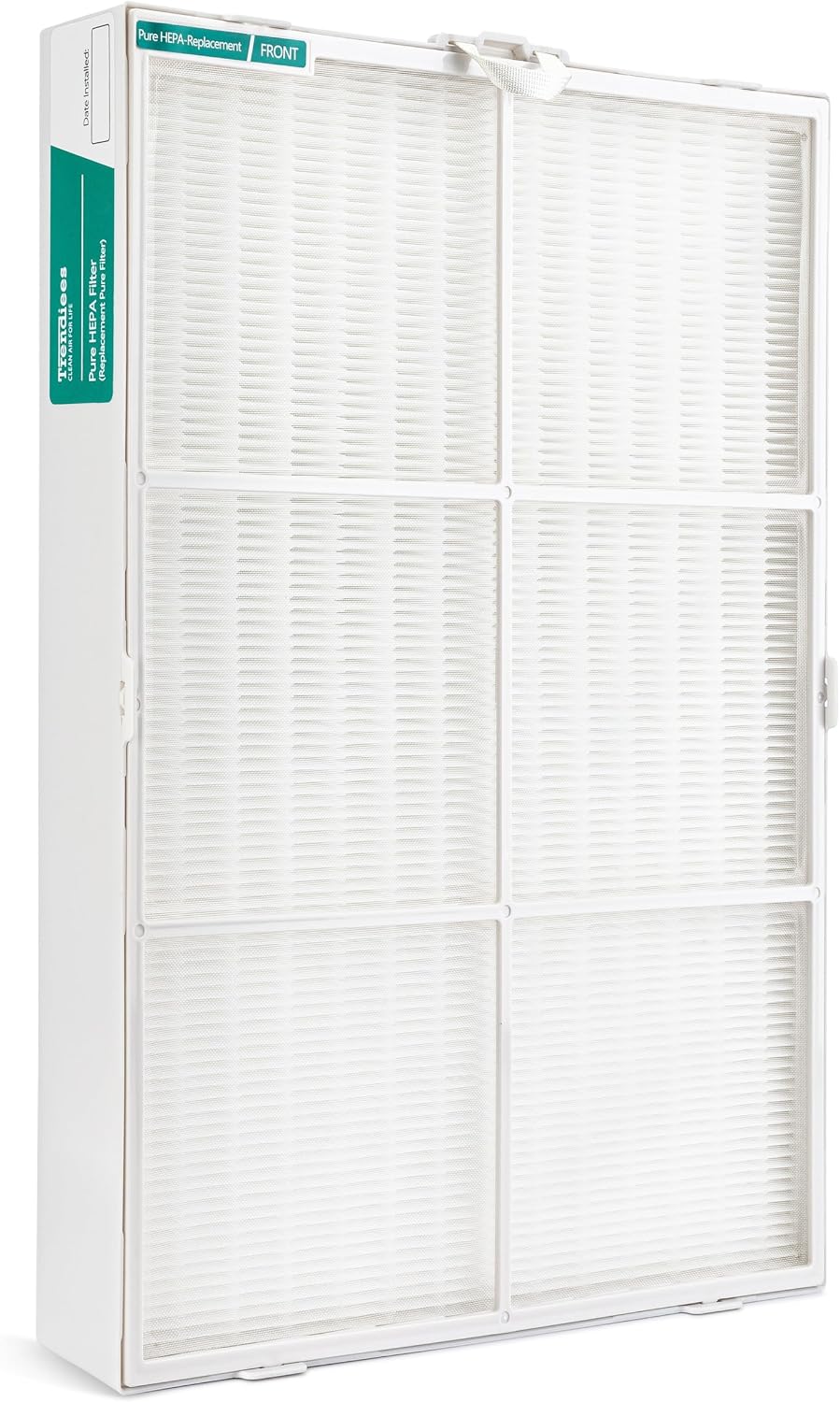 Filtro repuesto BreatheSmart 75i H13 HEPA