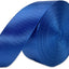 Cintas nylon 1.5pulg 10yd para bolsas sillas jardín collares