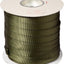 Malla tubo verde oliva 1pulg x300ft