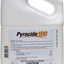 Pirocida 100-128oz