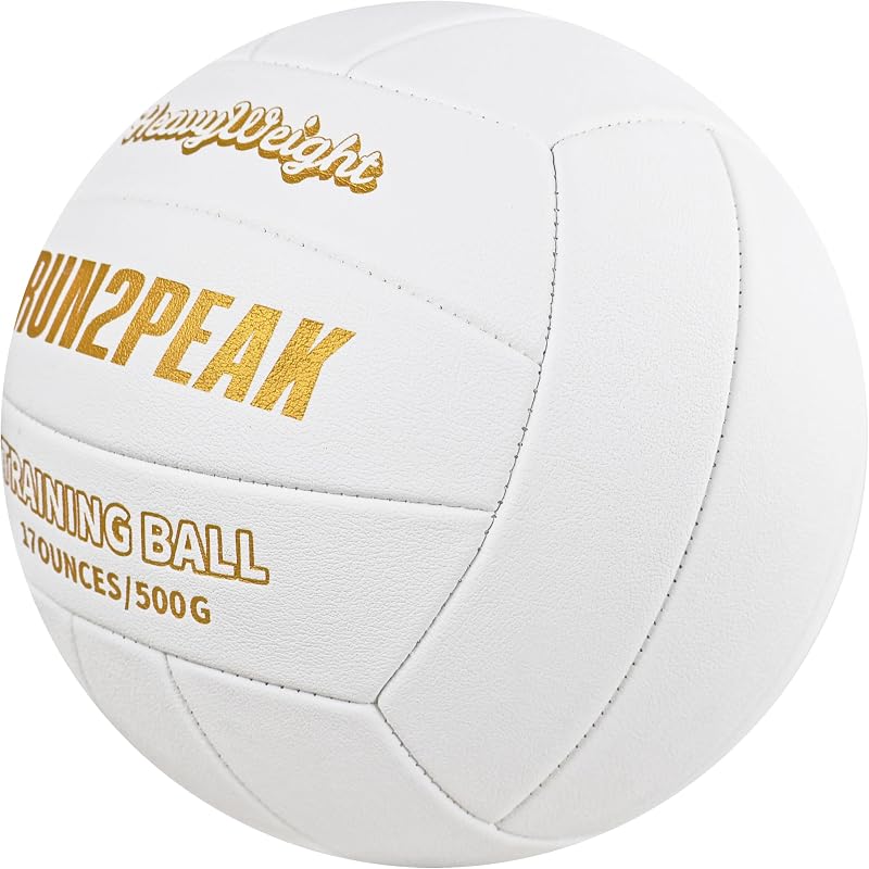 Balón voleibol oficial 5 PU para entrenamiento colocadores