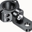 Soporte luz ATV ajustable para motocicleta