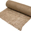 Rollo arpillera natural 5.5oz 4x250pies tela yute proteccion suelo